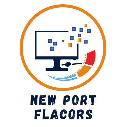 newportflacors.com